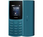 nokia 106 4g (2023)